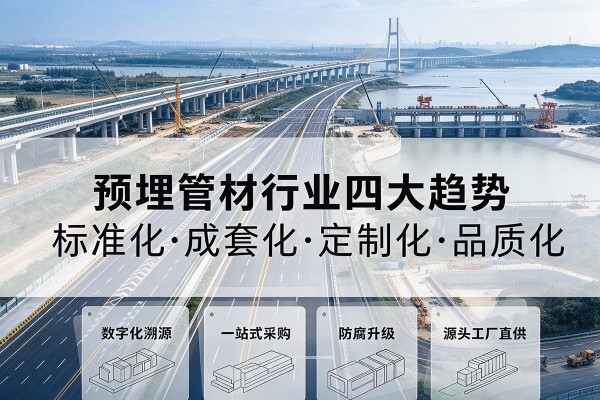 郑州行业发展趋势总结