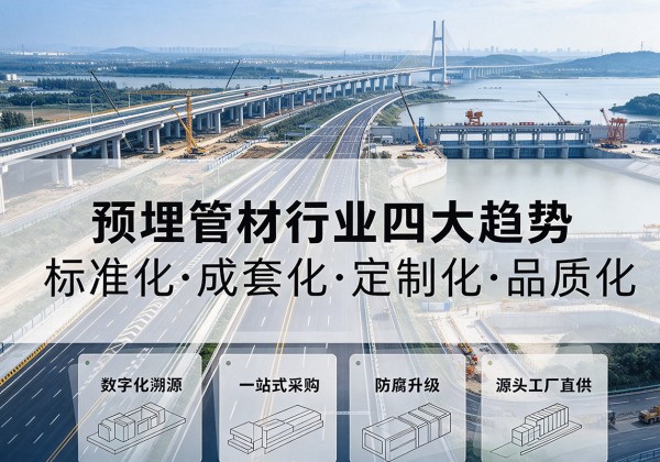 郑州行业发展趋势总结