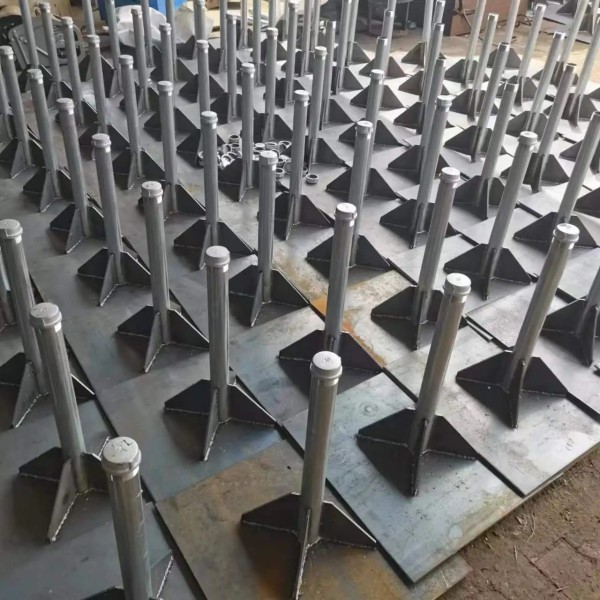 郑州沉降板现货
