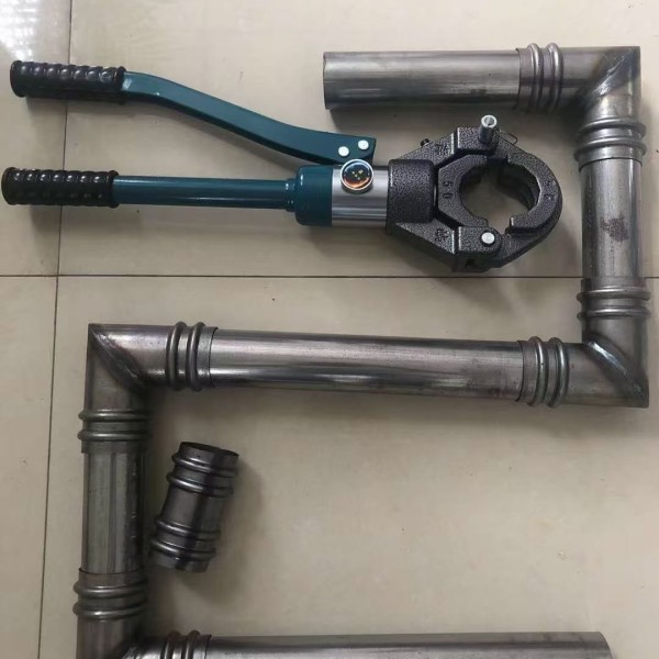 郑州冷却管生产